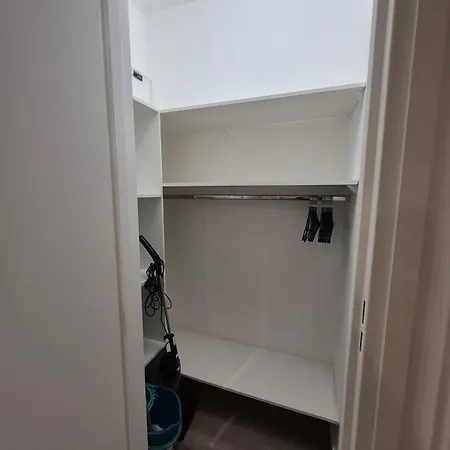 Apartmán Modern And Optimized - Ideal For Border Workers Ambilly